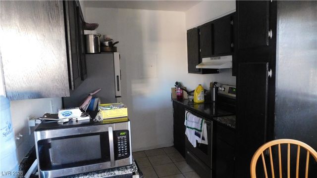 2612 East Mesquite Avenue, Las Vegas, NV 89101