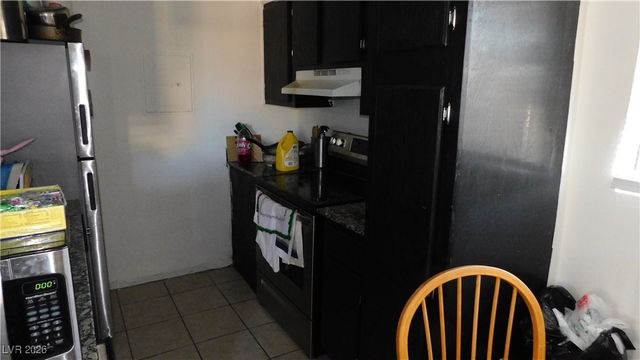 2612 East Mesquite Avenue, Las Vegas, NV 89101