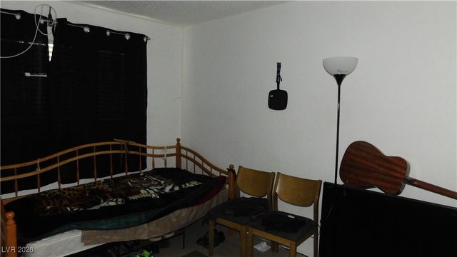 2612 East Mesquite Avenue, Las Vegas, NV 89101