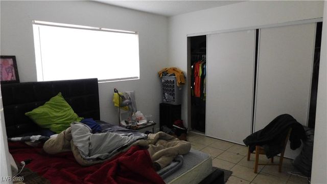 2612 East Mesquite Avenue, Las Vegas, NV 89101