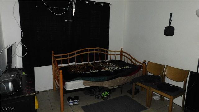 2612 East Mesquite Avenue, Las Vegas, NV 89101