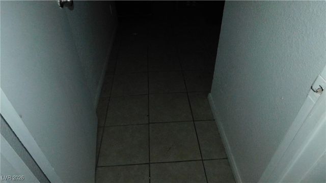 2612 East Mesquite Avenue, Las Vegas, NV 89101