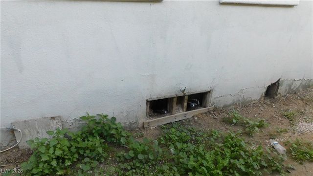 2612 East Mesquite Avenue, Las Vegas, NV 89101