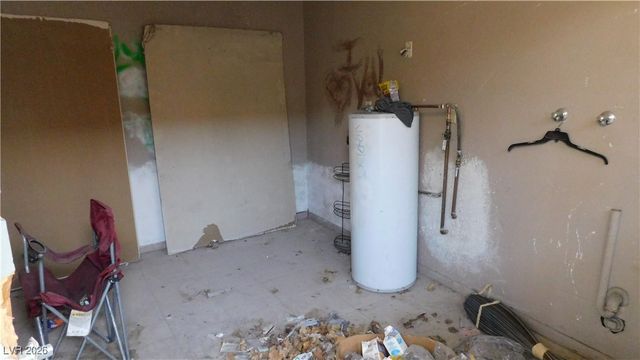 2612 East Mesquite Avenue, Las Vegas, NV 89101