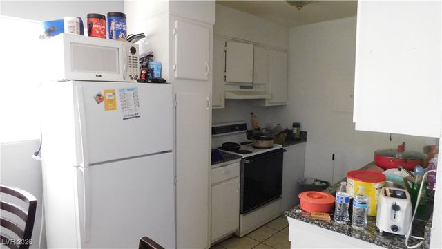 2612 East Mesquite Avenue, Las Vegas, NV 89101