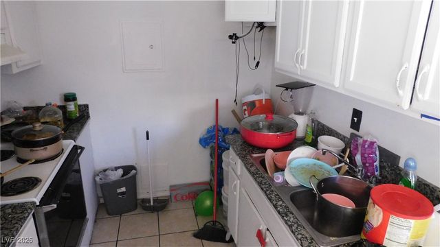 2612 East Mesquite Avenue, Las Vegas, NV 89101