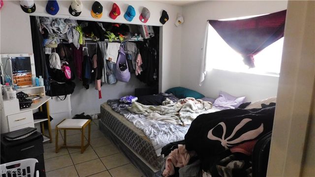 2612 East Mesquite Avenue, Las Vegas, NV 89101