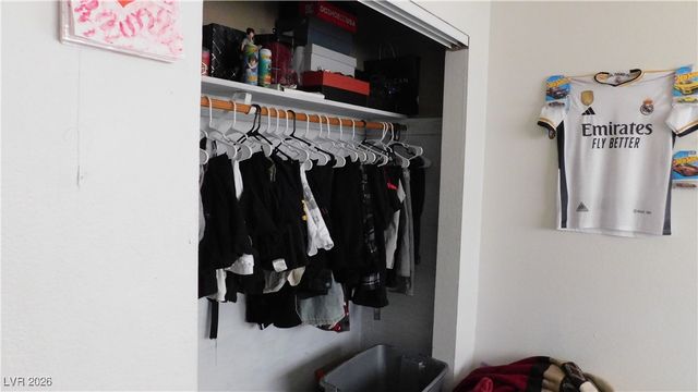 2612 East Mesquite Avenue, Las Vegas, NV 89101