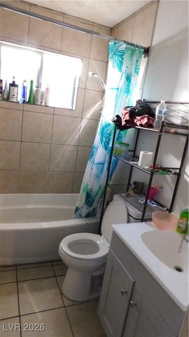 2612 East Mesquite Avenue, Las Vegas, NV 89101