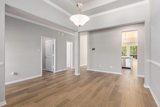 13408 Maverick Trail Road, Conroe, TX 77303