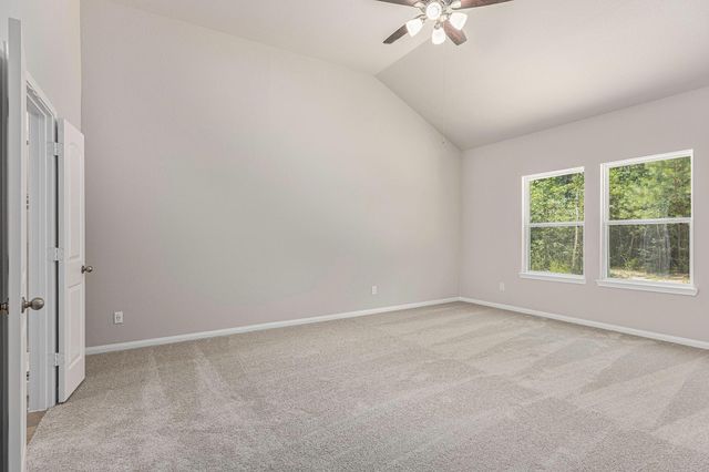 13408 Maverick Trail Road, Conroe, TX 77303