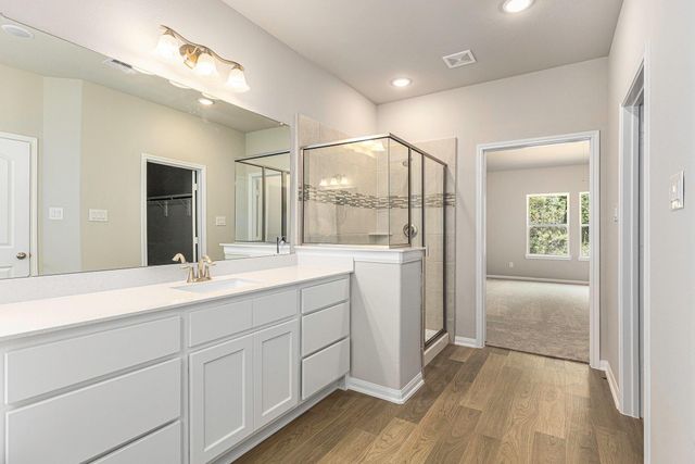 13408 Maverick Trail Road, Conroe, TX 77303