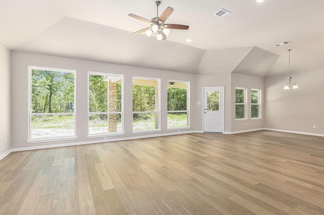 13408 Maverick Trail Road, Conroe, TX 77303