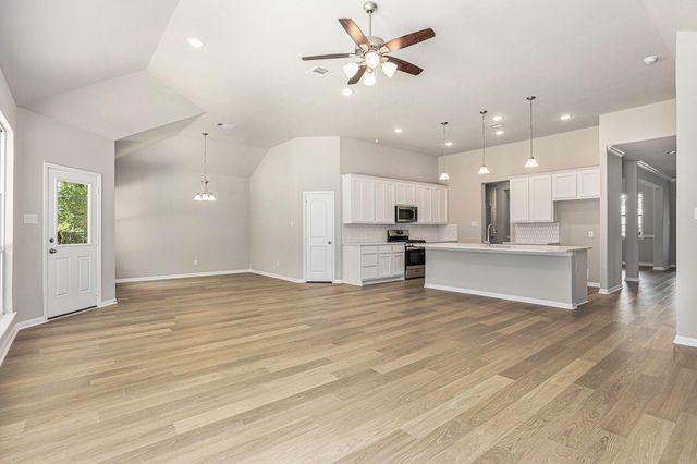 13408 Maverick Trail Road, Conroe, TX 77303