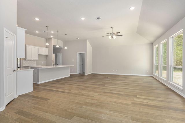 13408 Maverick Trail Road, Conroe, TX 77303