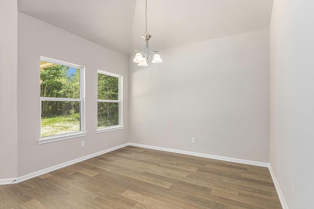 13408 Maverick Trail Road, Conroe, TX 77303