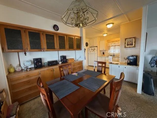 701 Montara 80, Barstow, CA 92311