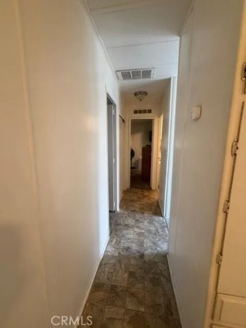 701 Montara 80, Barstow, CA 92311