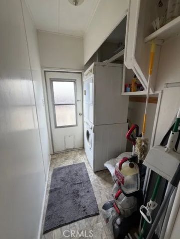 701 Montara 80, Barstow, CA 92311