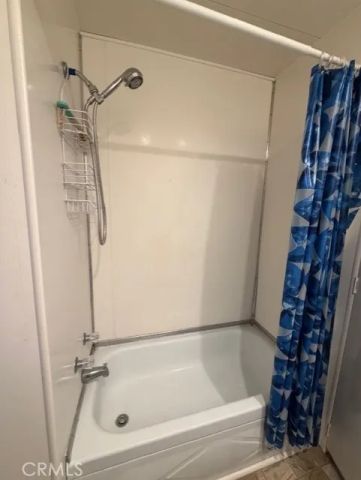 701 Montara 80, Barstow, CA 92311