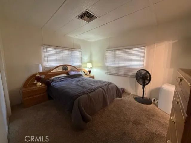 701 Montara 80, Barstow, CA 92311