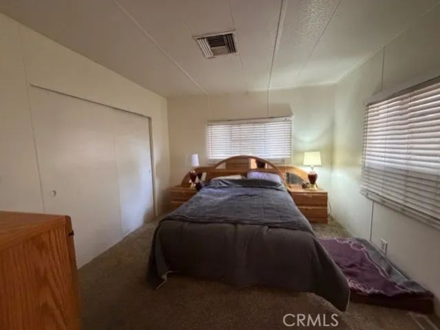 701 Montara 80, Barstow, CA 92311
