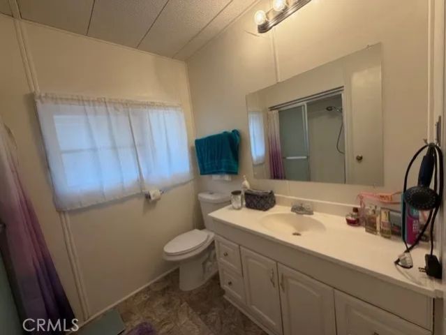 701 Montara 80, Barstow, CA 92311