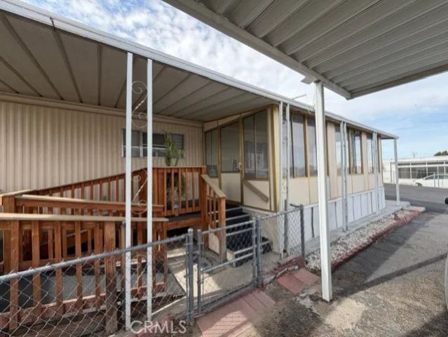 701 Montara 80, Barstow, CA 92311