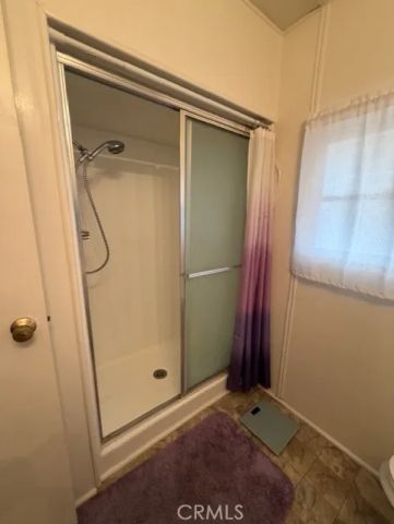 701 Montara 80, Barstow, CA 92311