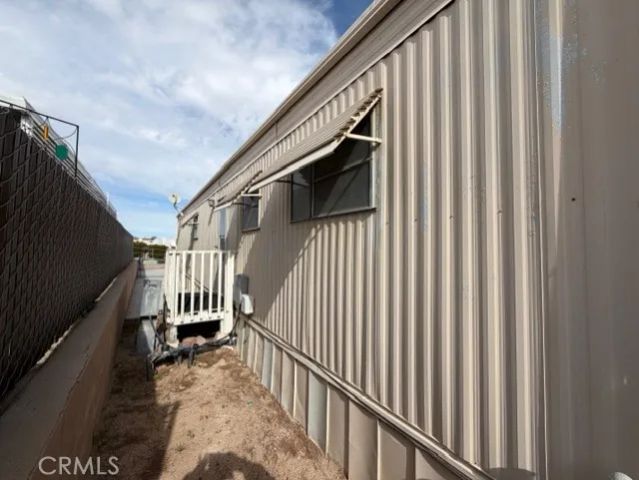 701 Montara 80, Barstow, CA 92311