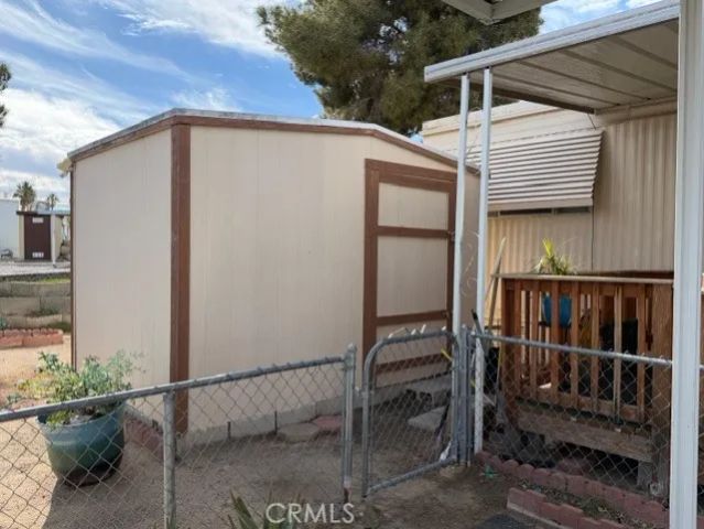 701 Montara 80, Barstow, CA 92311
