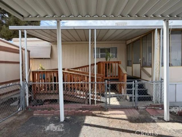 701 Montara 80, Barstow, CA 92311