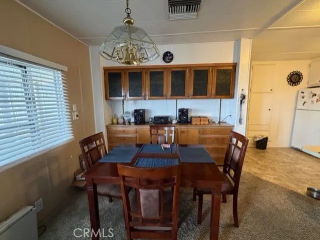 701 Montara 80, Barstow, CA 92311