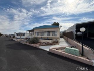 701 Montara 80, Barstow, CA 92311