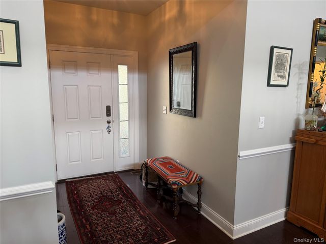 3 Langeloth Drive, Cortlandt Manor, NY 10567