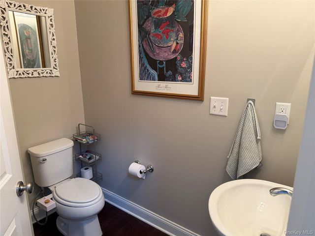 3 Langeloth Drive, Cortlandt Manor, NY 10567
