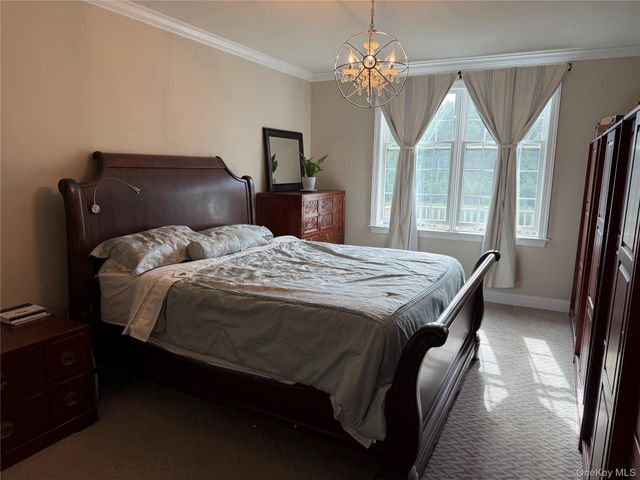 3 Langeloth Drive, Cortlandt Manor, NY 10567