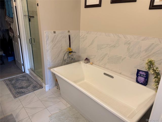 3 Langeloth Drive, Cortlandt Manor, NY 10567