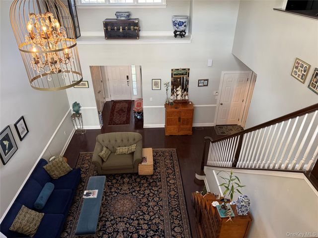 3 Langeloth Drive, Cortlandt Manor, NY 10567