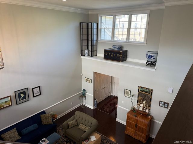 3 Langeloth Drive, Cortlandt Manor, NY 10567