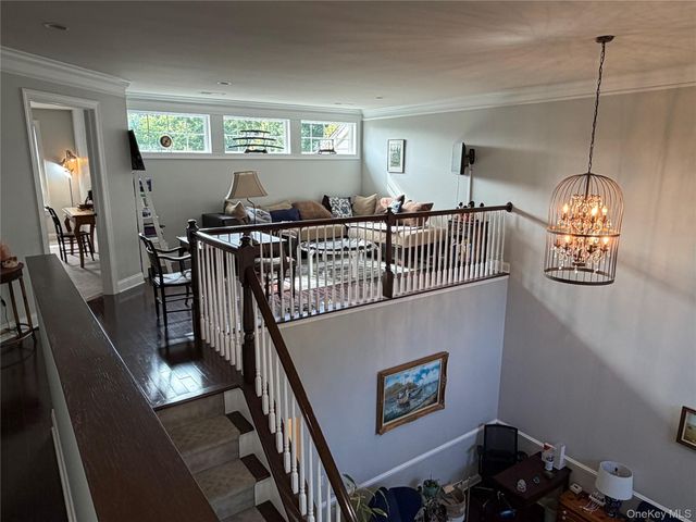 3 Langeloth Drive, Cortlandt Manor, NY 10567