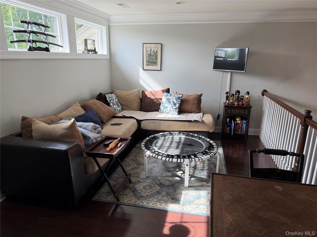 3 Langeloth Drive, Cortlandt Manor, NY 10567