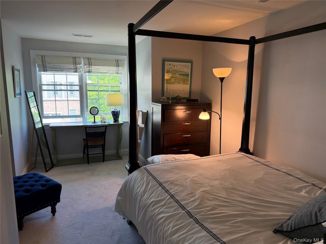 3 Langeloth Drive, Cortlandt Manor, NY 10567