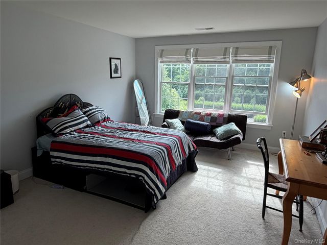 3 Langeloth Drive, Cortlandt Manor, NY 10567