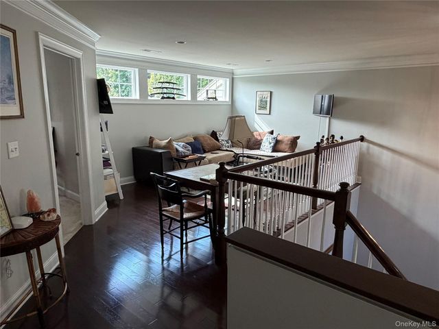 3 Langeloth Drive, Cortlandt Manor, NY 10567