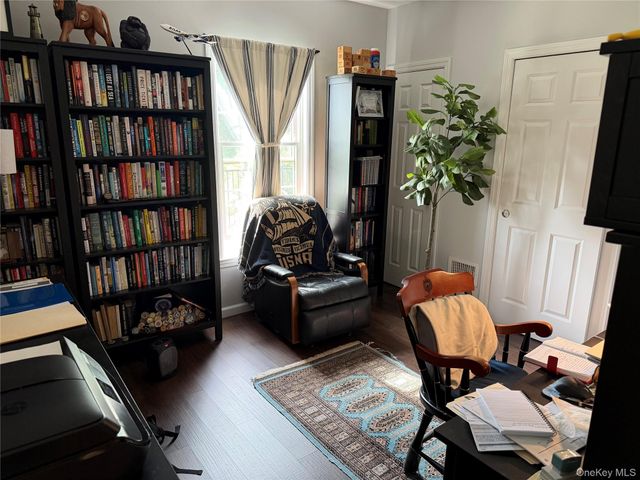 3 Langeloth Drive, Cortlandt Manor, NY 10567