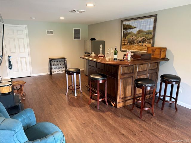 3 Langeloth Drive, Cortlandt Manor, NY 10567