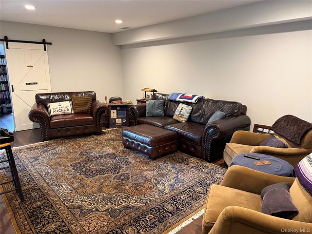 3 Langeloth Drive, Cortlandt Manor, NY 10567