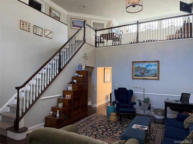 3 Langeloth Drive, Cortlandt Manor, NY 10567