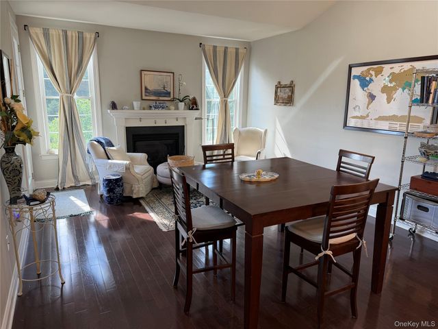 3 Langeloth Drive, Cortlandt Manor, NY 10567